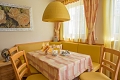 Apartmny Chalet Sredl, La Villa