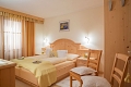Apartmny Chalet Sredl, La Villa