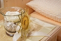 Apartmny Chalet Sredl, La Villa