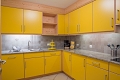 Apartmny Chalet Sredl, La Villa