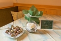 Apartmny Chalet Sredl, La Villa