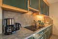 Apartmny Chalet Sredl, La Villa