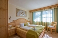 Apartmny Chalet Sredl, La Villa
