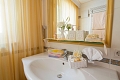 Apartmny Chalet Sredl, La Villa