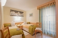 Apartmny Chalet Sredl, La Villa