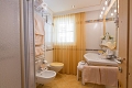 Apartmny Chalet Sredl, La Villa
