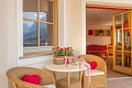 Apartmny Chalet Sredl, La Villa