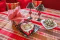 Apartmny Chalet Sredl, La Villa