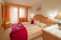 Apartmny Chalet Sredl, La Villa