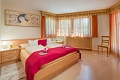 Apartmny Chalet Sredl, La Villa