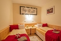 Apartmny Chalet Sredl, La Villa