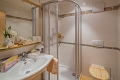 Apartmny Chalet Sredl, La Villa