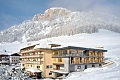 Hotel Sport, Colfosco