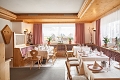 Hotel Sport, Colfosco