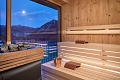 Hotel Sport, Colfosco