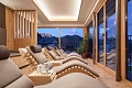 Hotel Sport, Colfosco