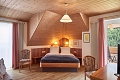 Hotel Sport, Colfosco