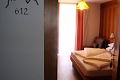 Hotel Sport, Colfosco