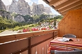 Hotel Sport, Colfosco