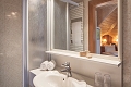 Hotel Sport, Colfosco