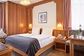 Hotel Sport, Colfosco