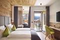 Hotel Sport, Colfosco