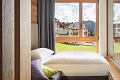 Hotel Sport, Colfosco