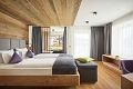 Hotel Sport, Colfosco