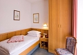Hotel Sport, Colfosco