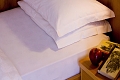 Hotel Sport, Colfosco