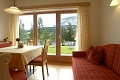 Chalet Susi, La Villa