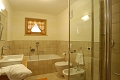 Chalet Susi, La Villa
