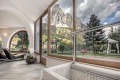 Hotel La Tambra, Corvara