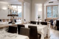 Hotel La Tambra, Corvara