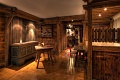 Hotel La Tambra, Corvara