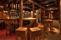 Hotel La Tambra, Corvara