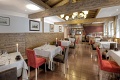 Hotel La Tambra, Corvara
