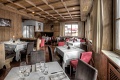 Hotel La Tambra, Corvara
