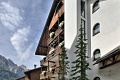 Hotel La Tambra, Corvara
