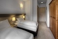 Hotel La Tambra, Corvara