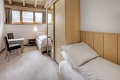 Hotel La Tambra, Corvara
