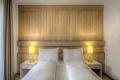Hotel La Tambra, Corvara