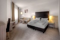 Hotel La Tambra, Corvara