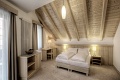 Hotel La Tambra, Corvara