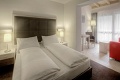 Hotel La Tambra, Corvara