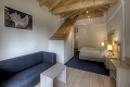 Hotel La Tambra, Corvara