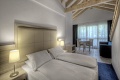 Hotel La Tambra, Corvara