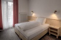 Hotel La Tambra, Corvara