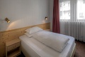 Hotel La Tambra, Corvara