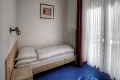 Hotel La Tambra, Corvara